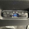 honda fit 2020 -HONDA--Fit 6BA-GR5--GR5-1002232---HONDA--Fit 6BA-GR5--GR5-1002232- image 19