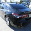 toyota camry 2021 -TOYOTA 【広島 333】--Camry AXVH70--AXVH70-1072433---TOYOTA 【広島 333】--Camry AXVH70--AXVH70-1072433- image 33