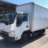 isuzu elf-truck 2011 -ISUZU--Elf NHS85AN-7004094---ISUZU--Elf NHS85AN-7004094- image 1