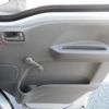 mitsubishi minicab-van 2016 CFJ0914085 image 7