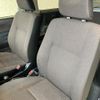 mitsubishi pajero-mini 2012 quick_quick_H58A_H58A-1011982 image 15