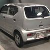 suzuki alto 2020 CFJ1586619 image 2