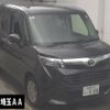 toyota tank 2018 -TOYOTA 【相模 532ﾓ508】--Tank M900A-0247695---TOYOTA 【相模 532ﾓ508】--Tank M900A-0247695- image 1