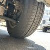 daihatsu mira 2015 -DAIHATSU 【名変中 】--Mira L275S--0173725---DAIHATSU 【名変中 】--Mira L275S--0173725- image 8