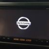 nissan x-trail 2014 -NISSAN--X-Trail LDA-DNT31--DNT31-308164---NISSAN--X-Trail LDA-DNT31--DNT31-308164- image 3