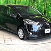 toyota sienta 2018 -TOYOTA--Sienta DBA-NSP170G--NSP170-7144494---TOYOTA--Sienta DBA-NSP170G--NSP170-7144494- image 18