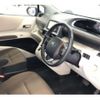 toyota sienta 2017 quick_quick_DBA-NCP175G_7017810 image 3