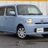 daihatsu mira-cocoa 2011 -DAIHATSU--Mira Cocoa DBA-L675S--L675S-0082593---DAIHATSU--Mira Cocoa DBA-L675S--L675S-0082593- image 1