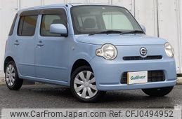 daihatsu mira-cocoa 2011 -DAIHATSU--Mira Cocoa DBA-L675S--L675S-0082593---DAIHATSU--Mira Cocoa DBA-L675S--L675S-0082593-