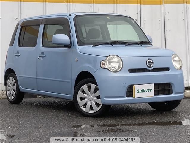 daihatsu mira-cocoa 2011 -DAIHATSU--Mira Cocoa DBA-L675S--L675S-0082593---DAIHATSU--Mira Cocoa DBA-L675S--L675S-0082593- image 1