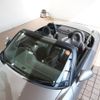 honda s2000 1999 CFJ1743933 image 19
