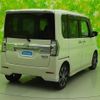 daihatsu tanto 2016 quick_quick_DBA-LA610S_LA610S-0094699 image 3