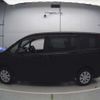 toyota noah 2015 -TOYOTA 【名古屋 999ｱ9999】--Noah DBA-ZRR80G--ZRR80G-0163012---TOYOTA 【名古屋 999ｱ9999】--Noah DBA-ZRR80G--ZRR80G-0163012- image 9