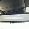 lexus nx 2023 -LEXUS--Lexus NX 5BA-AAZA20--AAZA20-1002545---LEXUS--Lexus NX 5BA-AAZA20--AAZA20-1002545- image 8