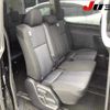 toyota voxy 2014 -TOYOTA 【伊勢志摩 300ｽ4851】--Voxy ZRR80W--0020249---TOYOTA 【伊勢志摩 300ｽ4851】--Voxy ZRR80W--0020249- image 26