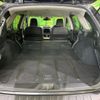 subaru outback 2019 CFJ1753060 image 11
