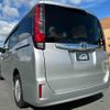 toyota noah 2016 CFJ1765578 image 15