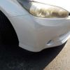 toyota wish 2011 -TOYOTA--Wish DBA-ZGE20W--ZGE20-0097981---TOYOTA--Wish DBA-ZGE20W--ZGE20-0097981- image 9