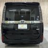 toyota voxy 2014 CFJ1683619 image 20