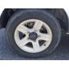 suzuki jimny 2010 GOO_JP_700100260830250712001 image 18
