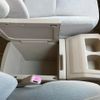 toyota vellfire 2010 -TOYOTA--Vellfire DBA-ANH20W--ANH20-8152622---TOYOTA--Vellfire DBA-ANH20W--ANH20-8152622- image 6