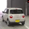 suzuki alto-lapin 2022 -SUZUKI 【名古屋 58Aﾊ5970】--Alto Lapin HE33S-332166---SUZUKI 【名古屋 58Aﾊ5970】--Alto Lapin HE33S-332166- image 2
