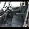 honda n-box 2016 -HONDA--N BOX DBA-JF1--JF1-2519792---HONDA--N BOX DBA-JF1--JF1-2519792- image 10