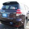 toyota vanguard 2013 646828-Y2025060173F-21 image 3