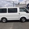 nissan vanette-van-mazda-bongo-van-oem 2013 NIKYO_XB93762 image 9