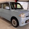 daihatsu mira-cocoa 2010 CFJ1616733 image 44