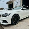 mercedes-benz e-class-station-wagon 2017 CFJ1776075 image 4