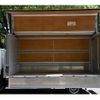 isuzu elf-truck 2006 CFJ1534049 image 46