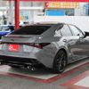 lexus is 2023 CFJ1584737 image 5