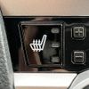 subaru outback 2016 -SUBARU--Legacy OutBack BS9--023406---SUBARU--Legacy OutBack BS9--023406- image 10