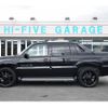 cadillac escalade 2003 CFJ3731234 image 3