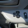 suzuki every 2021 CFJ1606235 image 17