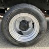 isuzu elf-truck 2006 CFJ1717935 image 23