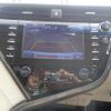 toyota camry 2019 quick_quick_DAA-AXVH70_AXVH70-1046961 image 11