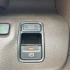 honda n-wgn 2020 CFJ1822726 image 11