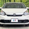 honda fit 2024 CFJ1817071 image 14