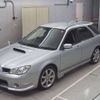 subaru impreza-wagon 2006 -SUBARU--Impreza Wagon TA-GGA--GGA-014799---SUBARU--Impreza Wagon TA-GGA--GGA-014799- image 1