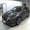 mazda cx-3 2018 -MAZDA 【宮崎 300ら3925】--CX-3 DK8FW-102711---MAZDA 【宮崎 300ら3925】--CX-3 DK8FW-102711- image 5