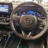 toyota corolla-touring-wagon 2021 quick_quick_3BA-ZRE212W_6033792 image 3