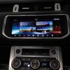 land-rover range-rover 2017 CFJ1858860 image 8