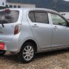 daihatsu mira-e-s 2013 P00278 image 13