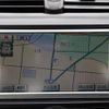 toyota premio 2008 646828-N2025050121F-27 image 19
