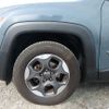 jeep renegade 2019 CFJ1825260 image 34