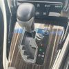 toyota harrier 2017 -TOYOTA--Harrier DBA-ZSU60W--ZSU60-0116201---TOYOTA--Harrier DBA-ZSU60W--ZSU60-0116201- image 4