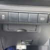 toyota corolla-sport 2018 -TOYOTA--Corolla Sport 3BA-NRE210H--NRE210-1001062---TOYOTA--Corolla Sport 3BA-NRE210H--NRE210-1001062- image 17
