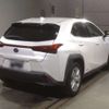 lexus ux 2020 -LEXUS--Lexus UX 6AA-MZAH10--MZAH10-2060366---LEXUS--Lexus UX 6AA-MZAH10--MZAH10-2060366- image 2